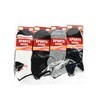 Imagen de Medias cortas, varios colores, PACK x12