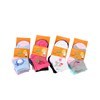 Imagen de Medias infantiles, varios diseños, PACK x12