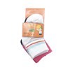 Imagen de Medias infantiles, varios diseños, PACK x12