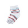 Imagen de Medias infantiles, varios diseños, PACK x12