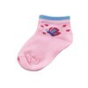 Imagen de Medias infantiles, varios diseños, PACK x12