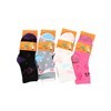 Imagen de Medias infantiles, varios diseños, PACK x12