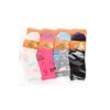 Imagen de Medias infantiles, varios diseños, PACK x12