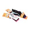 Imagen de Medias infantiles, varios diseños, PACK x12