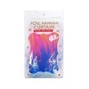 Imagen de Cortina decorativa flecos multicolores, en bolsa, varios colores