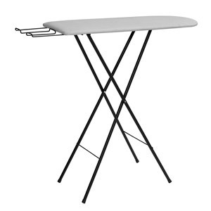 Imagen de Tabla para planchar, de pie