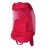 Imagen de Bolso plegable de red, 2 colores