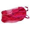 Imagen de Bolso plegable de red, 2 colores