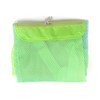 Imagen de Bolso plegable de red, 2 colores