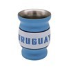 Imagen de Mate acero inoxidable Berlina, 240ml, en caja