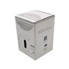 Imagen de Mate acero inoxidable Berlina, 240ml, en caja