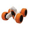 Imagen de Auto a control remoto, sensor de movimiento control mano, carga USB y 2AAA 360º en caja