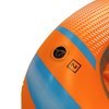 Imagen de Inflable bote con remos e infaldor manual Bestway, en caja