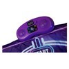 Imagen de Alfombra para bailar, con bluetooth, 4AA en caja