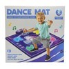 Imagen de Alfombra para bailar, con bluetooth, 4AA en caja