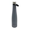 Imagen de Botella deportiva de metal Berlina 750ml VERDE