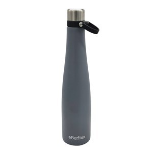 Imagen de Botella deportiva de metal Berlina 750ml VERDE