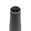 Imagen de Botella deportiva de metal Berlina 750ml VERDE