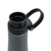 Imagen de Botella deportiva de metal Berlina 750ml VERDE