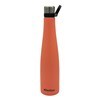 Imagen de Botella deportiva de metal Berlina 750ml SALMON