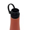 Imagen de Botella deportiva de metal Berlina 750ml SALMON