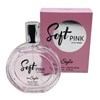 Imagen de Perfume 100ml "In Style" SOFT PINK