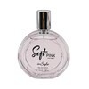Imagen de Perfume 100ml "In Style" SOFT PINK