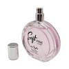 Imagen de Perfume 100ml "In Style" SOFT PINK