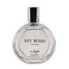 Imagen de Perfume 100ml "In Style" MY WISH