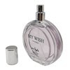Imagen de Perfume 100ml "In Style" MY WISH