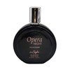 Imagen de Perfume 100ml "In Style" OPERA NIGHT