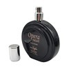 Imagen de Perfume 100ml "In Style" OPERA NIGHT