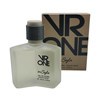 Imagen de Perfume 100ml "In Style" VR ONE