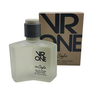 Imagen de Perfume 100ml "In Style" VR ONE