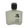 Imagen de Perfume 100ml "In Style" VR ONE