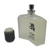 Imagen de Perfume 100ml "In Style" VR ONE