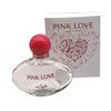 Imagen de Perfume 100ml "In Style" PINK LOVE
