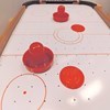 Imagen de Tejo-hockey de mesa, sobre aire, 8AA, en caja