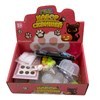 Imagen de Masa pegajosa, kit para preparar, en caja