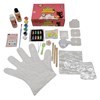 Imagen de Masa pegajosa, kit para preparar, en caja