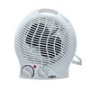 Imagen de Caloventilador 1000/2000w, en caja