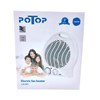 Imagen de Caloventilador 1000/2000w, en caja