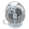 Imagen de Caloventilador 1000/2000w, en caja