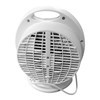 Imagen de Caloventilador 1000/2000w, en caja