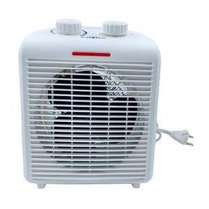 Imagen de Caloventilador 1000/2000w, en caja