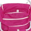 Imagen de Silla plegable infantil con sombrilla, en bolsa, varios colores