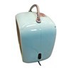 Imagen de Caloventilador chico, en caja, varios colores