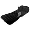 Imagen de Colchón inflable, para auto con almohadas, con inflador eléctrico, en caja, JL