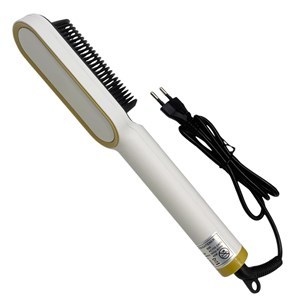 Imagen de Cepillo secador, alisador, 45W en caja, varios colores