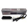 Imagen de Cepillo secador, alisador, 45W en caja, varios colores